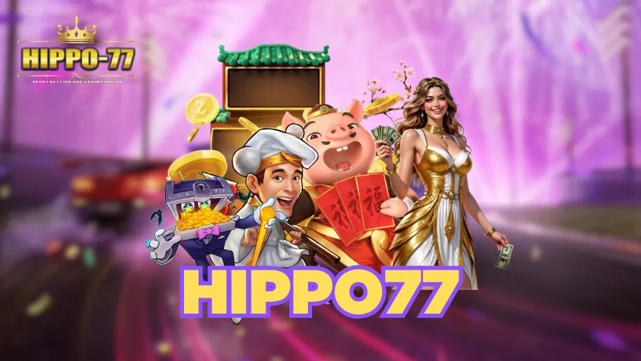 hippo77