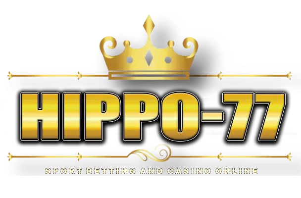 hippo-77.